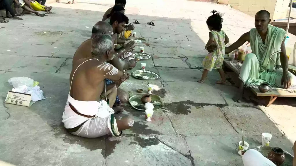 What exactly is Pitru Dosh in Vedic astrology?