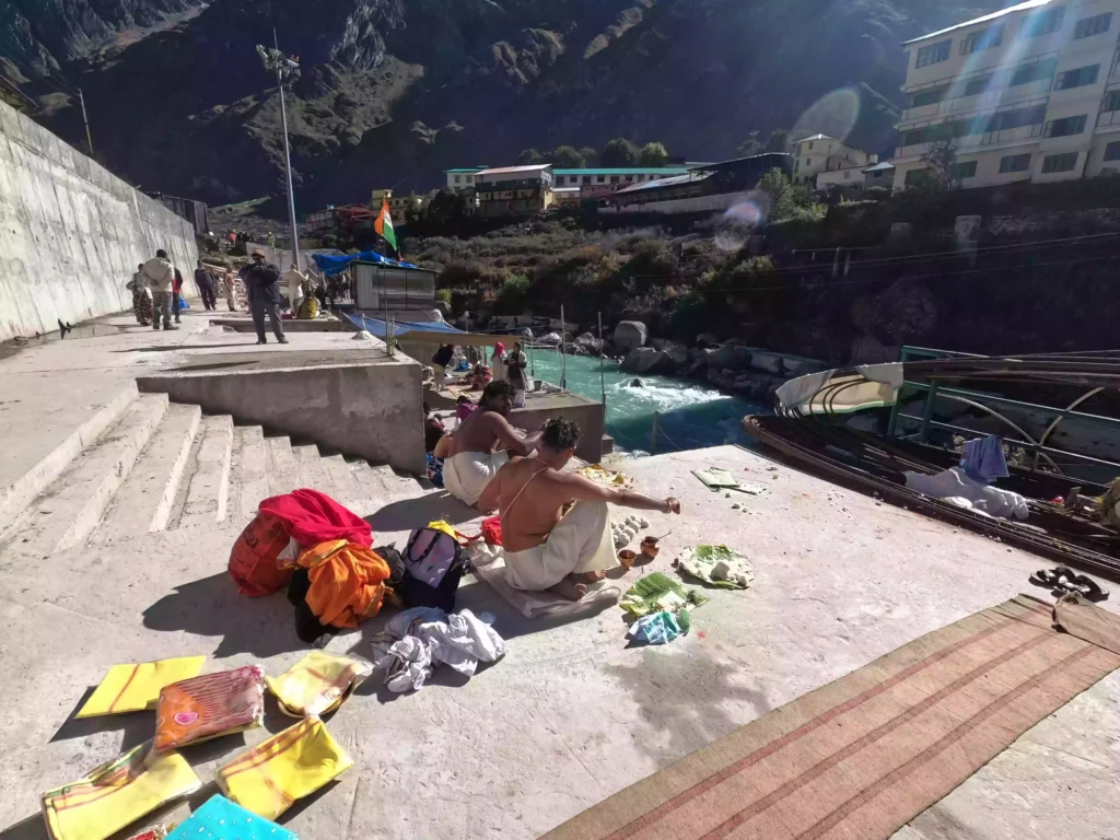 What are the primary causes believed to lead to Pitra Dosh?