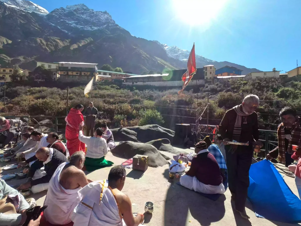 Can Pitra Dosh affect marriage prospects or cause delays in marriage?