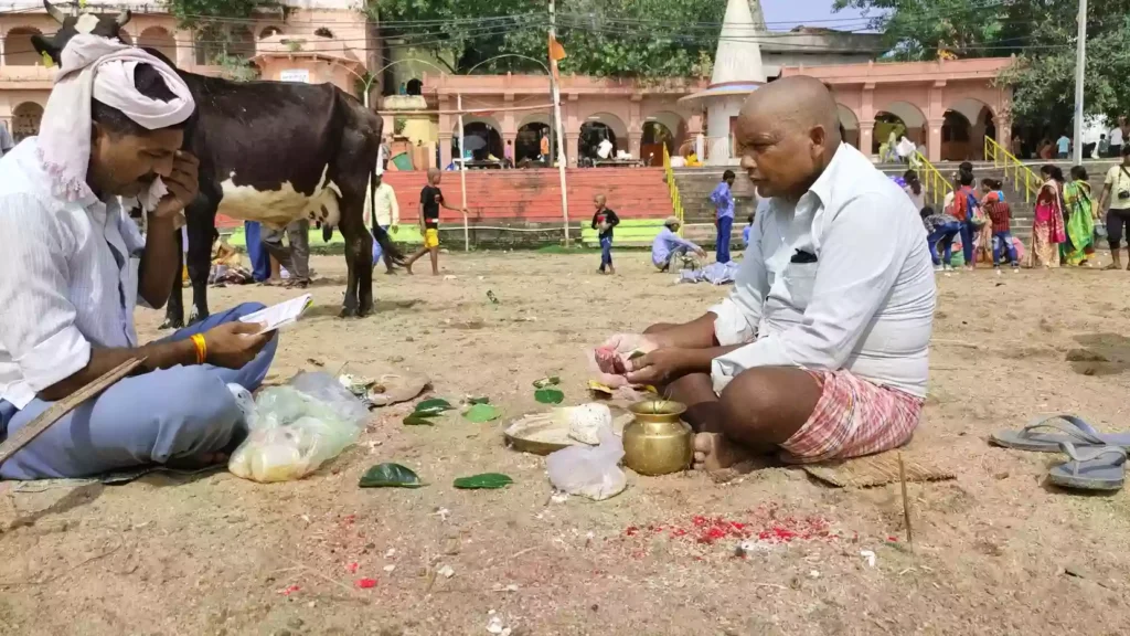 Are there different types or levels of severity of Pitra Dosh?