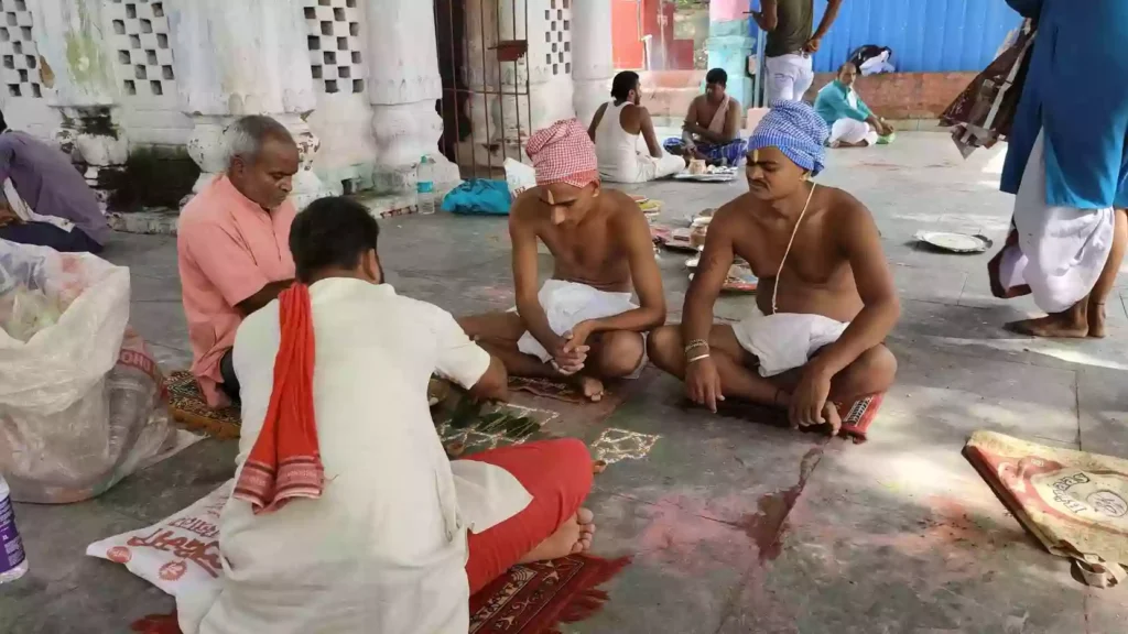 When is the best time to perform remedies for Pitra Dosh?