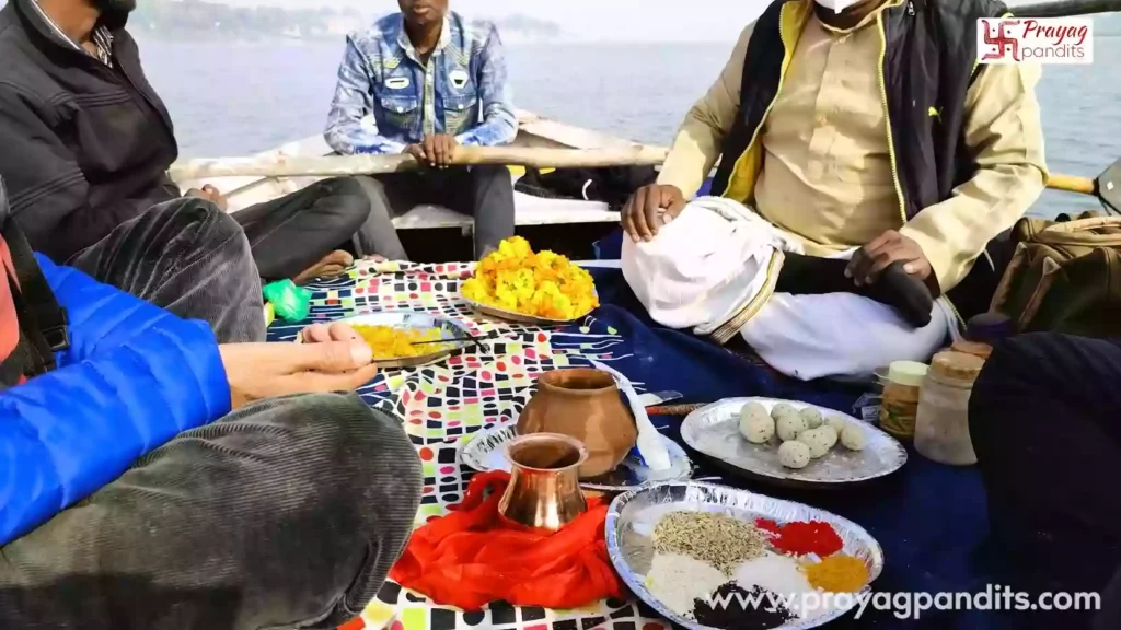 What is the role of Pitra Paksha in alleviating Pitra Dosh?