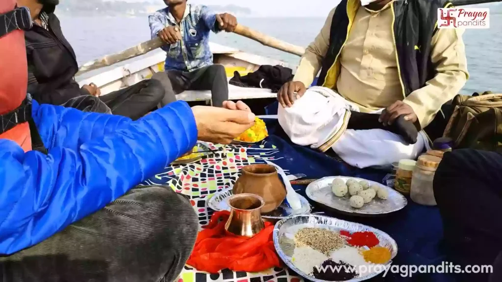 Does Pitra Dosh affect only the person whose horoscope shows it or the whole family?