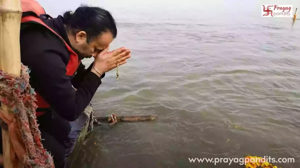 What is the significance of Kushavarta Ghat in Haridwar specifically for Tarpan?