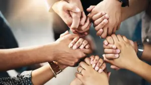 Help others -Book Pooja and Daan Services Online at Magh Mela