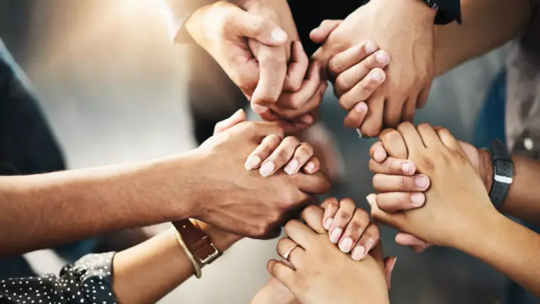 Help others -Book Pooja and Daan Services Online at Magh Mela