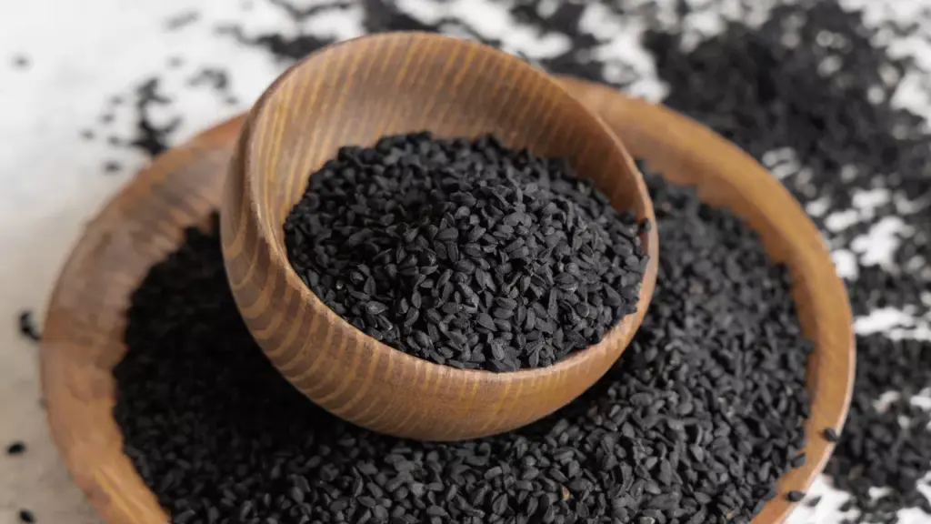 Tila Daan at Magh Mela 2026