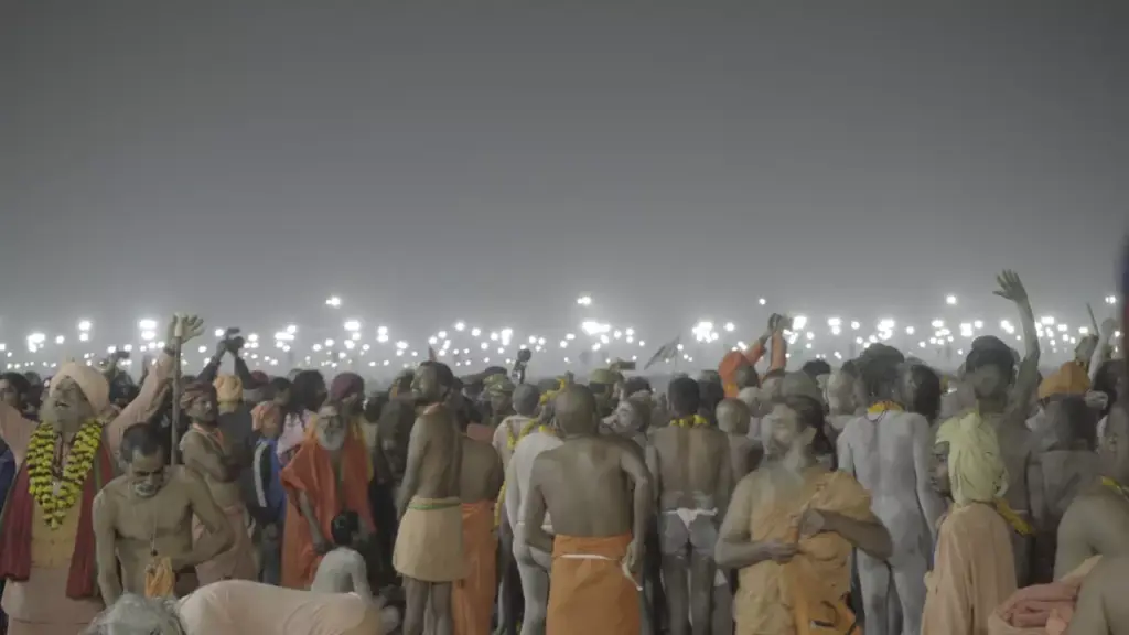 Magh Mela 2026 Dates