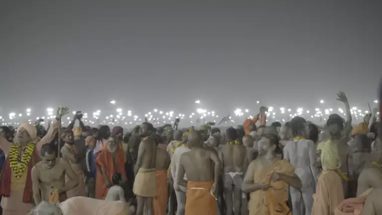 Magh Mela 2026 Dates